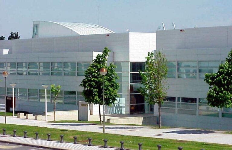 Taller de Implantación de sistemas de Inteligencia Competitiva en la empresa – Adegi