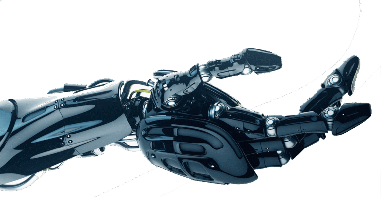 HispaVista Labs acude a Basque Industry 4.0 – The Meeting Point