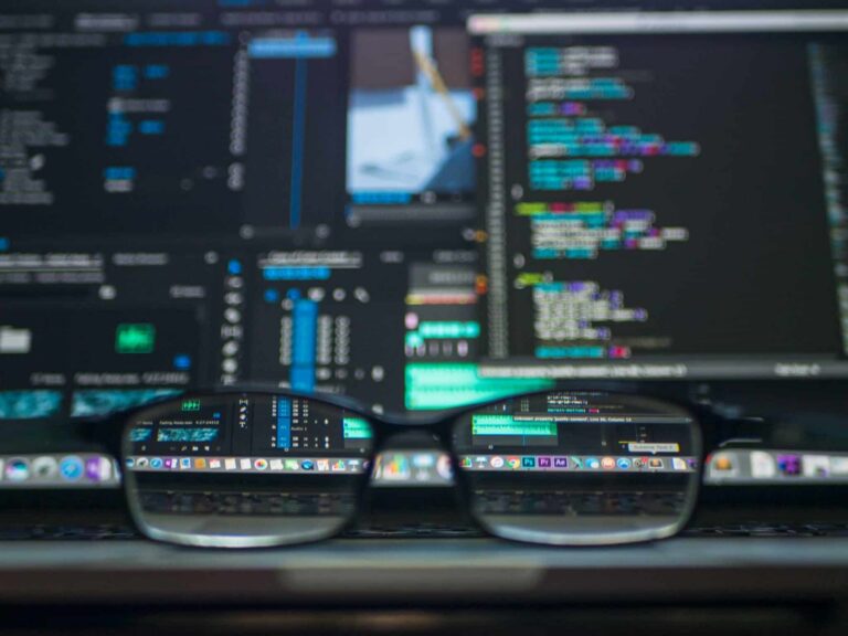 Foro Intertic: Hispavista Labs destaca la importancia de los nuevos servicios Smart City orientados a la gestión municipal eficiente