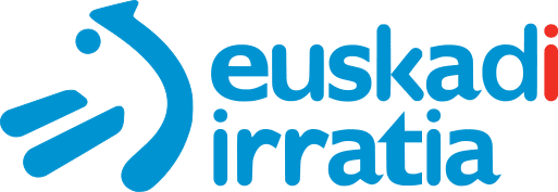 ¿En qué proyectos está trabajando HispaVista Labs? Lo explicamos en Euskadi Irratia