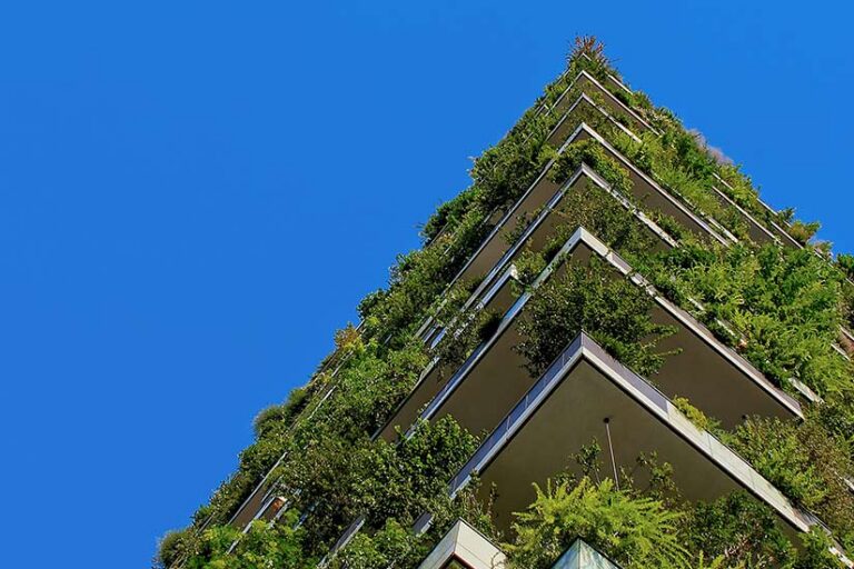 Hispavista Labs se sumerge en un nuevo proyecto integrador de tecnologías para la sostenibilidad energética