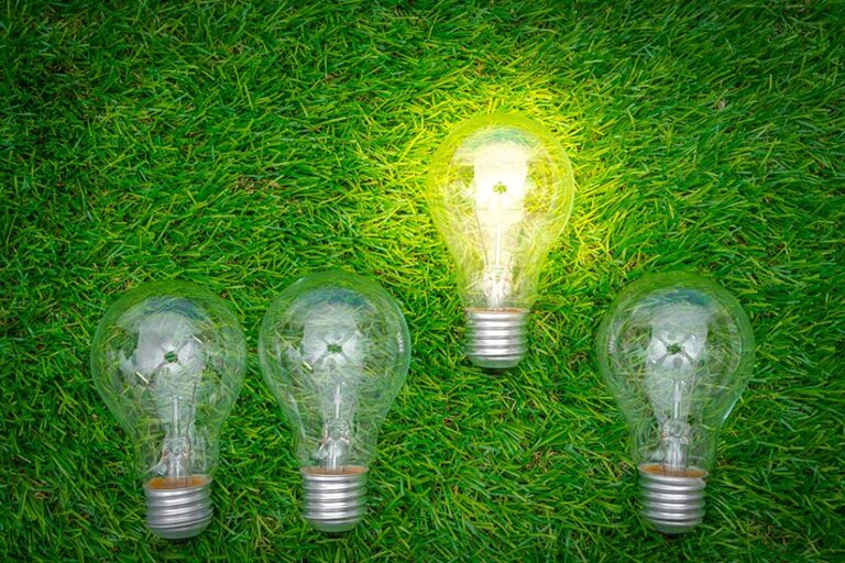 e-Menhir la solución Smart Town para la gestión energética