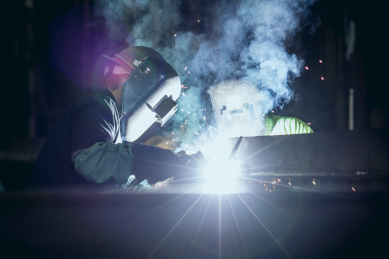 Hispavista Labs continúa avanzando en su ecosistema de soluciones y apuesta por la digitalización de procesos industriales para la Industria 4.0