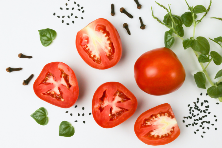 Plataforma digital para dar soporte al sector agroalimentario y gastronómico