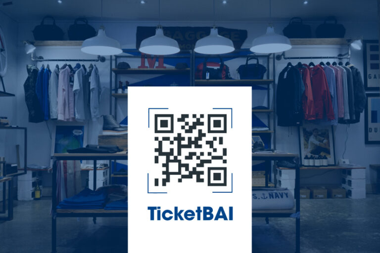 Desarrollo de la Obligatoriedad TicketBAI