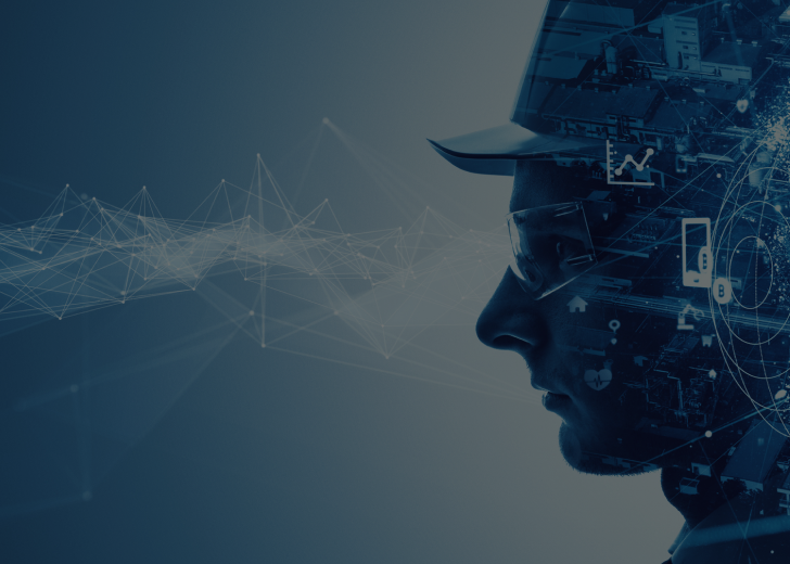 Hispavista Labs se adentra en la búsqueda de métodos y algoritmos para la automatización de la digitalización holística inmersiva de la fábrica