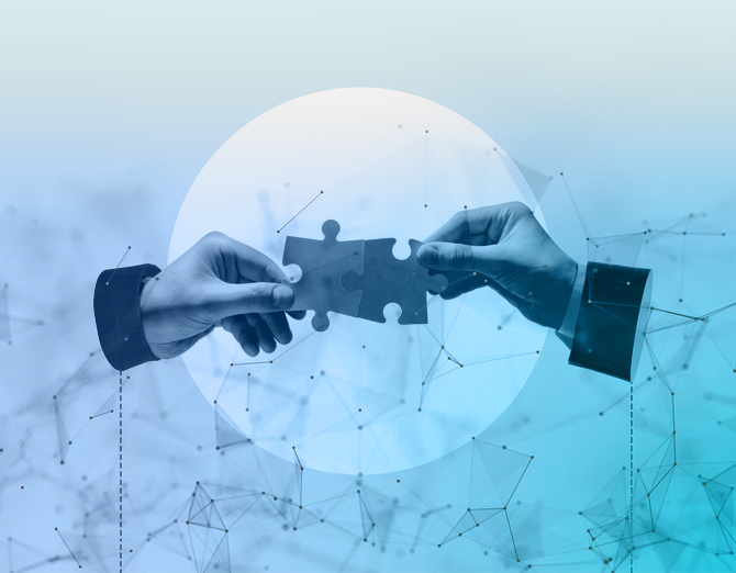 Los nuevos modelos de negocio que ha traído la transformación digital