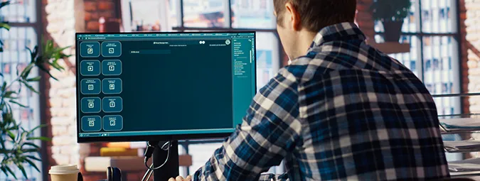 Qué hace un asistente IA de atención al cliente (y por qué no es un chatbot más)