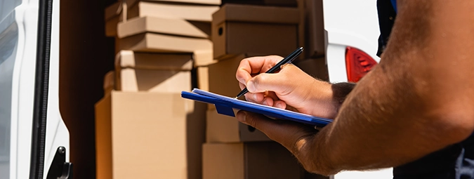 Predicción de ventas y demanda: saber cuánto vas a vender antes de que ocurra
