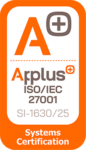 Applus Iso