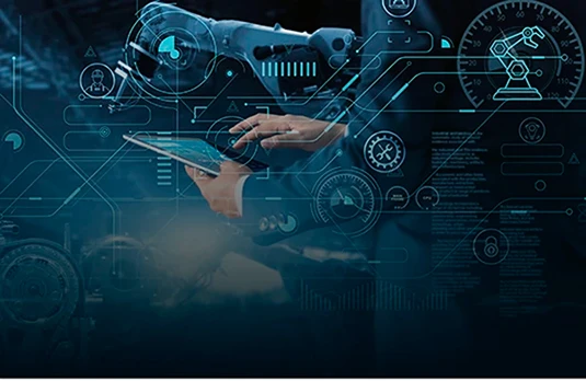 Automatizaciones que conectan tus herramientas y eliminan el copiar-pegar