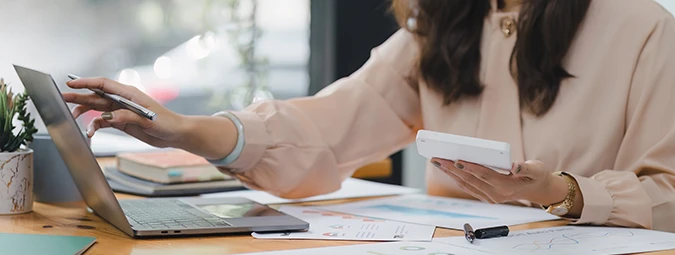 Automatizaciones que conectan tus herramientas y eliminan el copiar-pegar