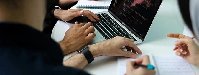 Acompañamiento durante la implementación: estar contigo cuando las cosas se complican
