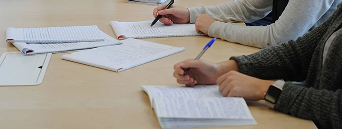 Acompañamiento durante la implementación: estar contigo cuando las cosas se complican