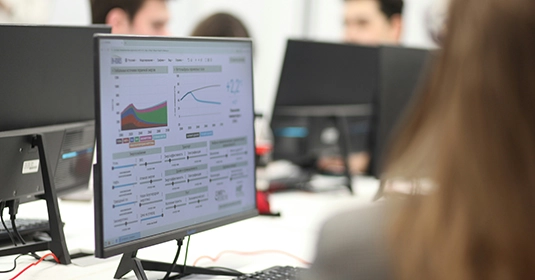 Auditoría tecnológica: qué tienes, qué funciona y qué te está costando dinero