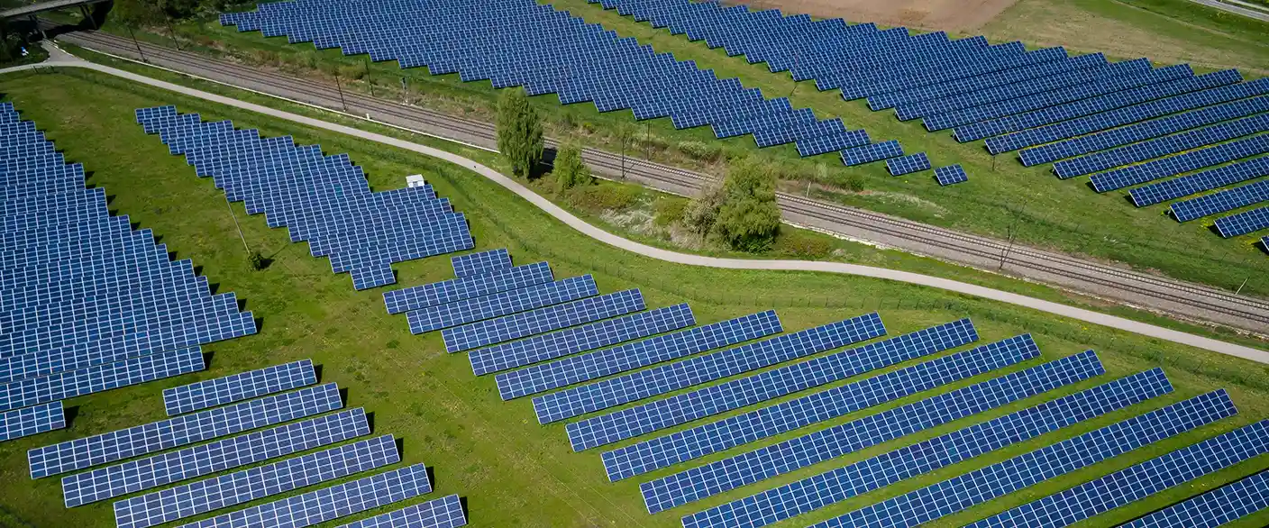 Energia Detalle