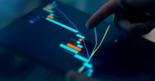 Diseño de roadmap: qué hacer primero, qué puede esperar y qué no merece la pena