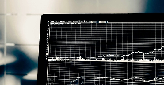 Auditoría tecnológica: qué tienes, qué funciona y qué te está costando dinero