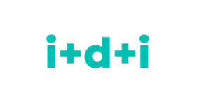 I D I