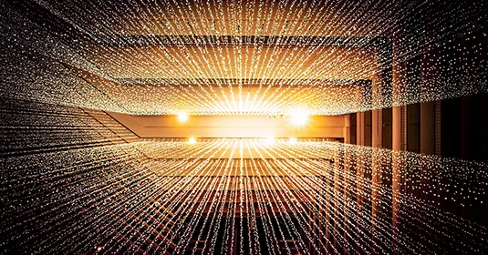 Qué significa tener un single source of truth y por qué tu empresa lo necesita