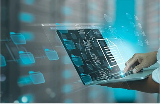 Qué significa tener un single source of truth y por qué tu empresa lo necesita