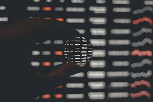 Conectar tus programas para que dejen de ir cada uno por su lado