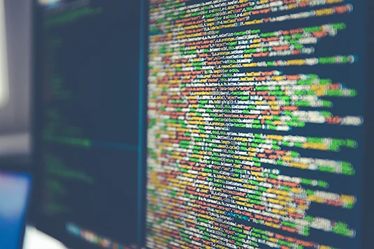 Conectar tus programas para que dejen de ir cada uno por su lado
