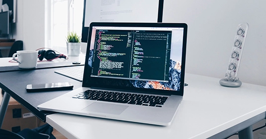 Aplicaciones web que funcionan en cualquier dispositivo (y que tu equipo entiende a la primera)