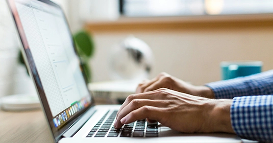 Aplicaciones web que funcionan en cualquier dispositivo (y que tu equipo entiende a la primera)