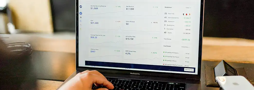 Banca Analitica