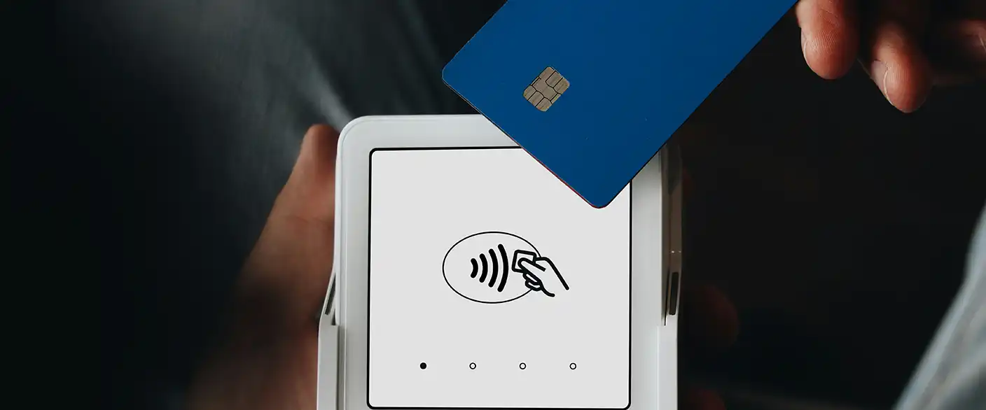 Banca Detalle
