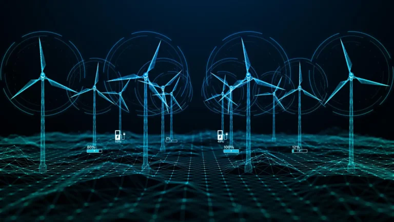 DAEKIN — Arquitectura para compartir datos industriales sin perder soberanía