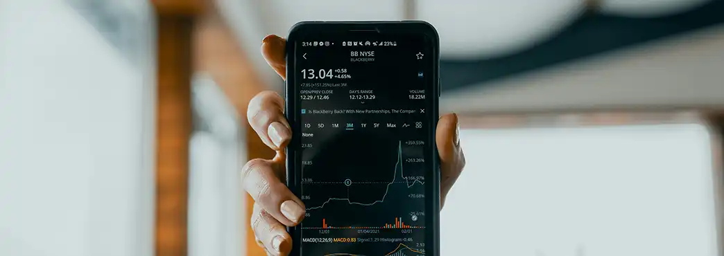 Data Experiencia