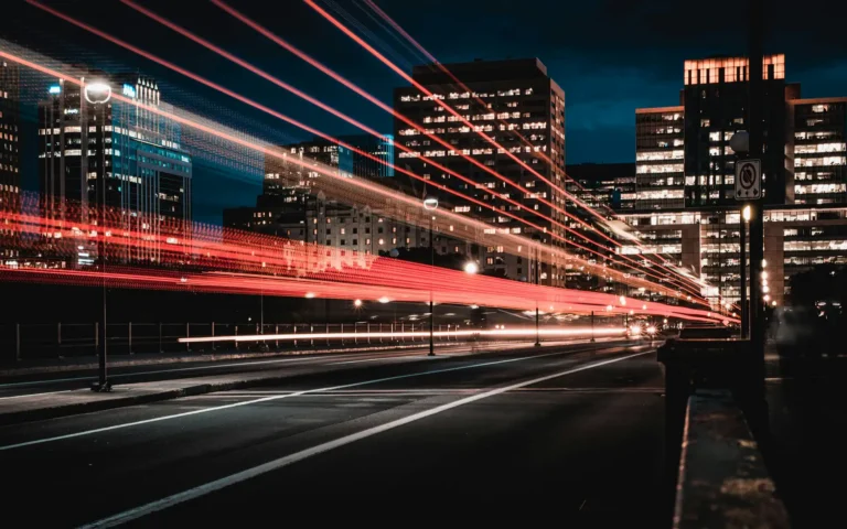 e-Menhir — La plataforma IoT abierta que nació para gestionar ciudades inteligentes