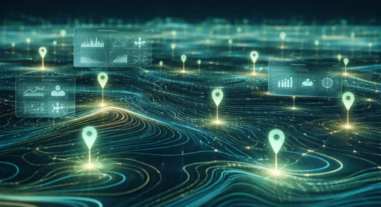 GRECO — Ingeniería de IA sostenible para sistemas inteligentes que permanecen