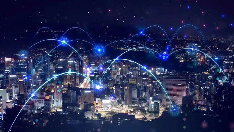 JasanGIS — Una plataforma para decidir el futuro energético de una ciudad