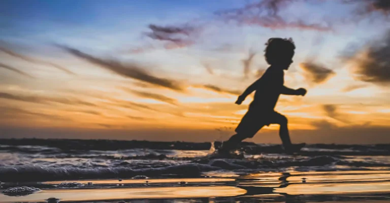KeepHealthyKids — Tecnología sanitaria para acompañar a niños y familias en la prevención de la obesidad infantil