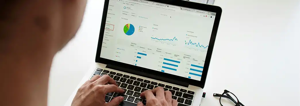 Rrhh Analytics