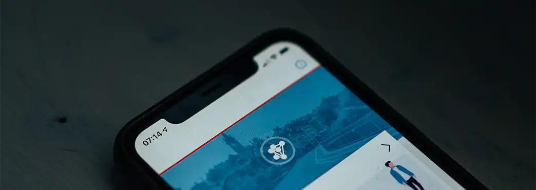 Seguros Digitalizacion