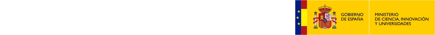 TALENT-X — El primer espacio de datos sectorial operativo en España para el ámbito del talento