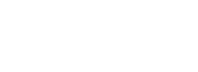 0000 LogoMutuaNavarra
