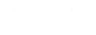 0001 LogoGoieki