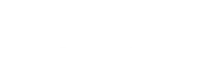 0002 LogoGipuzkoakoUrak