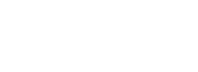 0003 LogoEcenarro