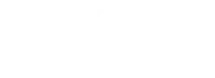 0004 LogoDiputacionForalDeGipuzkoa