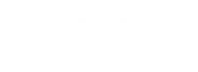 0005 LogoBeissier