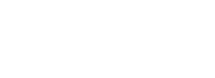 0006 LogoUrolaKostaMankomunitatea