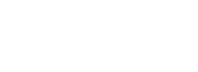 0007 LogoBilerro
