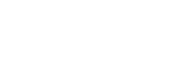 0008 LogoFeelFree