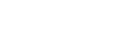 0009 LogoIkor